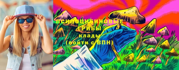 дурь Балахна
