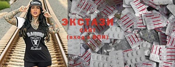 дурь Балахна